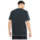 Nike Ανδρική κοντομάνικη μπλούζα Sportswear Max90 Tee